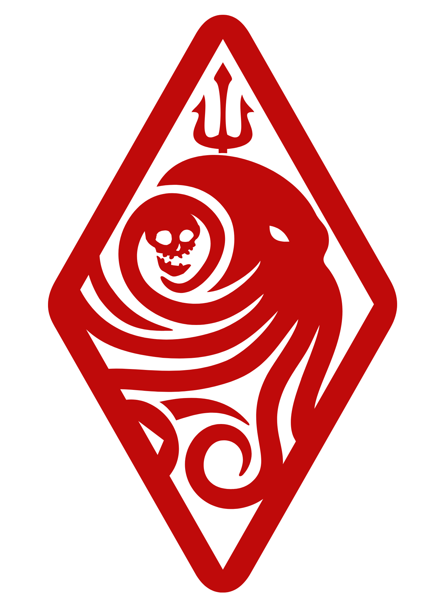 Mutant Ink Studio